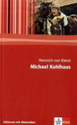 Michael Kohlhaas. Kohl Verlag