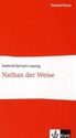 Nathan der Weise. Klett Verlag