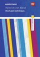 Michael Kohlhaas. Textausgabe für den Unterricht