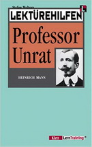 Interpretation: Professor Unrat