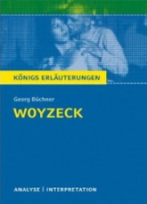 Königs Erläuterungen - Woyzeck
