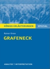 Interpretationshilfe: Grafeneck