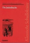 Die Judenbuche. Klassische Schullektuere
