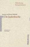 Interpretation: Die Judenbuche